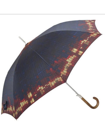 Parasol DA130 Parasol DA130